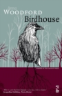 Birdhouse - Book