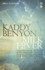 Milk Fever - Book