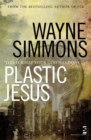 Plastic Jesus - eBook