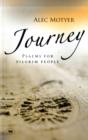 Journey : Psalms For Pilgrim People - Book