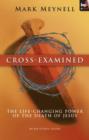 Cross-examined - eBook
