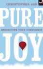 Pure Joy - eBook