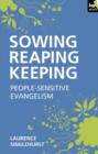 Sowing reaping keeping - eBook