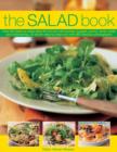 Salad Book - Book