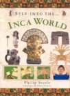 Step into the Inca World - Book