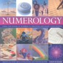 Numerology : Using the Power of Numbers to Discover and Shape Your Destiny - Book