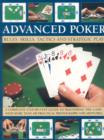 Advanced Poker - Book