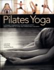 Pilates Yoga - Book