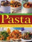 Complete Book of Pasta - Book