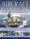 Aircraft Carriers - Book