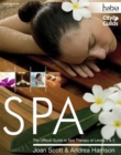SPA : The Official Guide to Spa Therapy at Levels 2 & 3 - Book