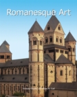 Romanesque Art - Book