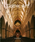 Gothic Art - Book