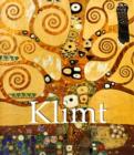 KLIMT - Book