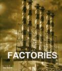 Factories - Book