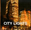 City Lights - Book