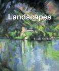 Landscapes - Book