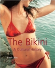 Bikini Story : A Cultural History - Book