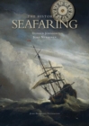 The History of Seafaring - Book