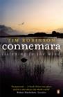 Connemara : Listening to the Wind - Book