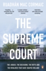 The Supreme Court - eBook