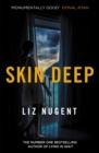 Skin Deep : The most gripping thriller of 2018 - Book