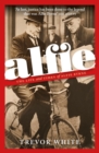 Alfie : The Life and Times of Alfie Byrne - Book