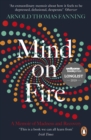Mind on Fire : Shortlisted for the Wellcome Book Prize 2019 - eBook
