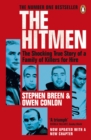 The Hitmen : The Shocking True Story of a Family of Killers for Hire - eBook