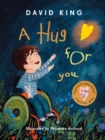 A Hug For You : No 1 Bestseller and Children’s Irish Book Award winner! - eBook