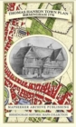 Thomas Hanson Town Plan of Birmingham 1778 - Book