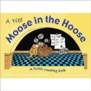 Wee Moose in the Hoose : a Scots Counting Book - Book
