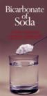 Bicarbonate of Soda : A Very Versatile Natural Substance - Book