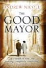 The Good Mayor - Book