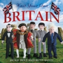 Knit Your Own Britain - Book