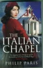 The Italian Chapel - Book