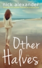 Other Halves - Book