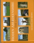 Hidden Aberdeenshire : The Coast - Book
