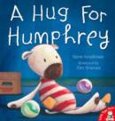 A Hug for Humphrey - Book