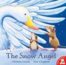 The Snow Angel - Book