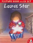 Laura's Star - Book