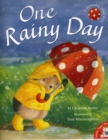 One Rainy Day - Book