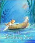 The Wishing Star - Book