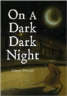 On a Dark Dark Night - Book
