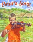 Read Write Inc. Comprehension: Module 26: Children's Book: Petar's Song - Book