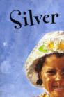 Silver Shoes - Book