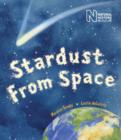 Stardust from Space - Book
