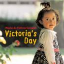 Victoria's Day - Book