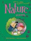 Nature School - Book