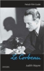 Le Corbeau : French Film Guide - Book